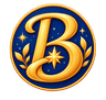 Basmel
